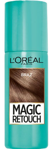 Braz